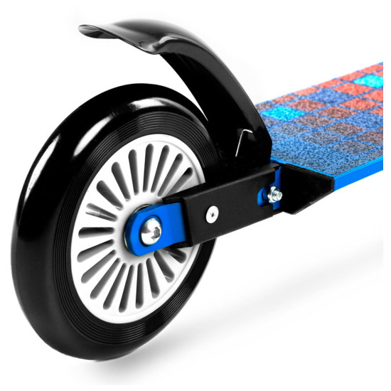 Spokey Duke Πατίνι Spokey Duke Πατίνι